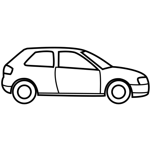 وسایل نقلیه